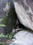 trailcave.JPG (121 KB)